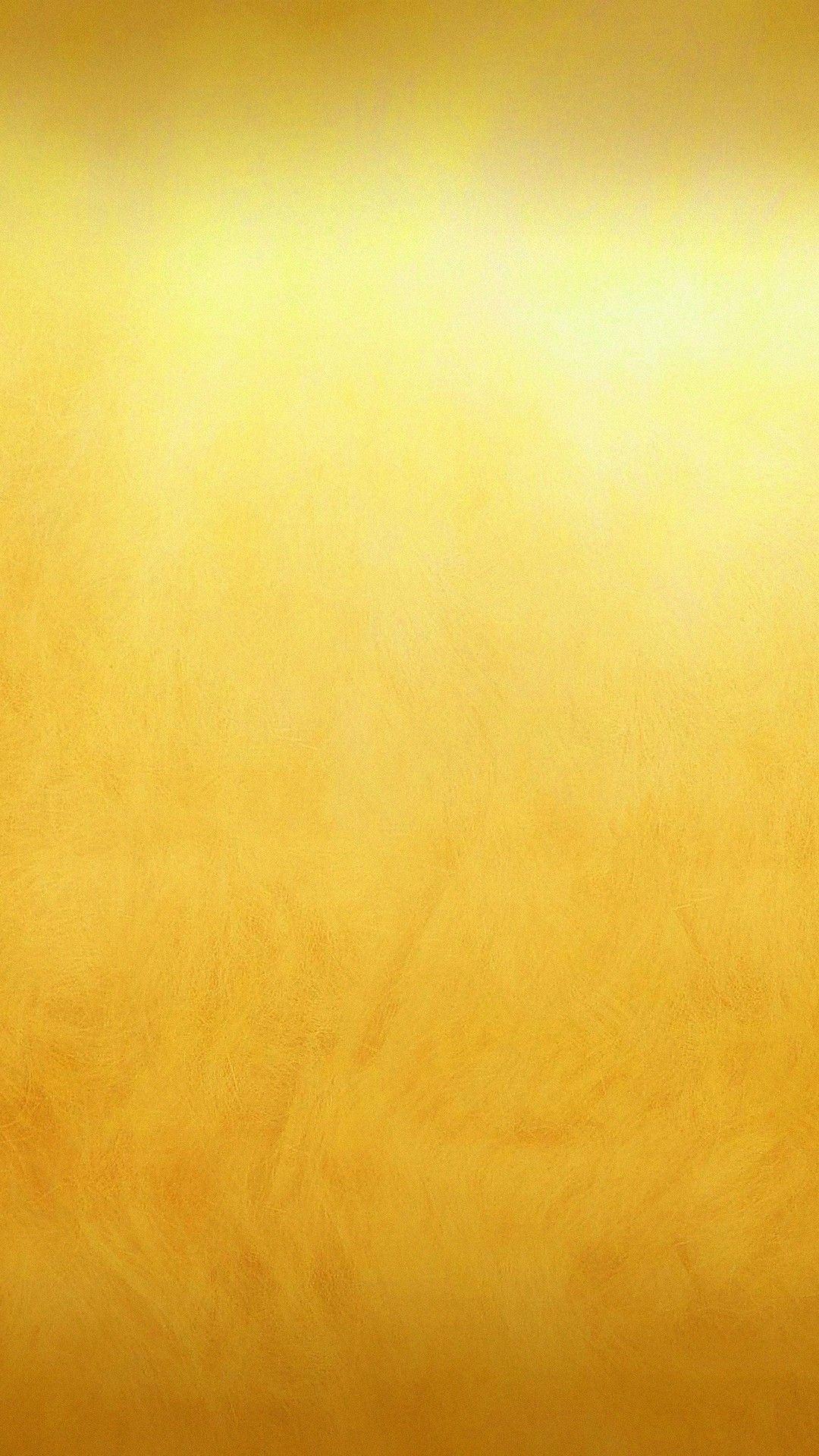 Iphone X Wallpaper Plain Gold - Gold Wallpaper Iphone 6s Plus , HD Wallpaper & Backgrounds