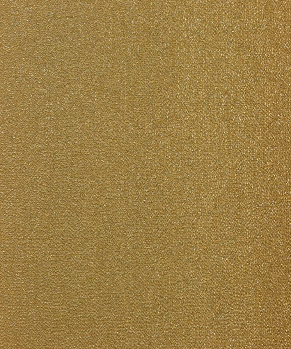 Glitterati Plain Gold Wallpapersku - Bronze , HD Wallpaper & Backgrounds
