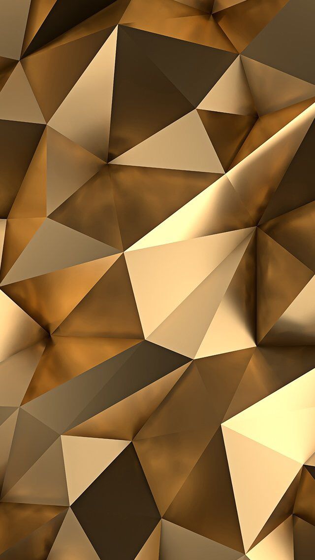 Fondos De Pantalla Dorados, Fondo De Pantalla Samsung, - Gold Wallpapers For Iphone , HD Wallpaper & Backgrounds