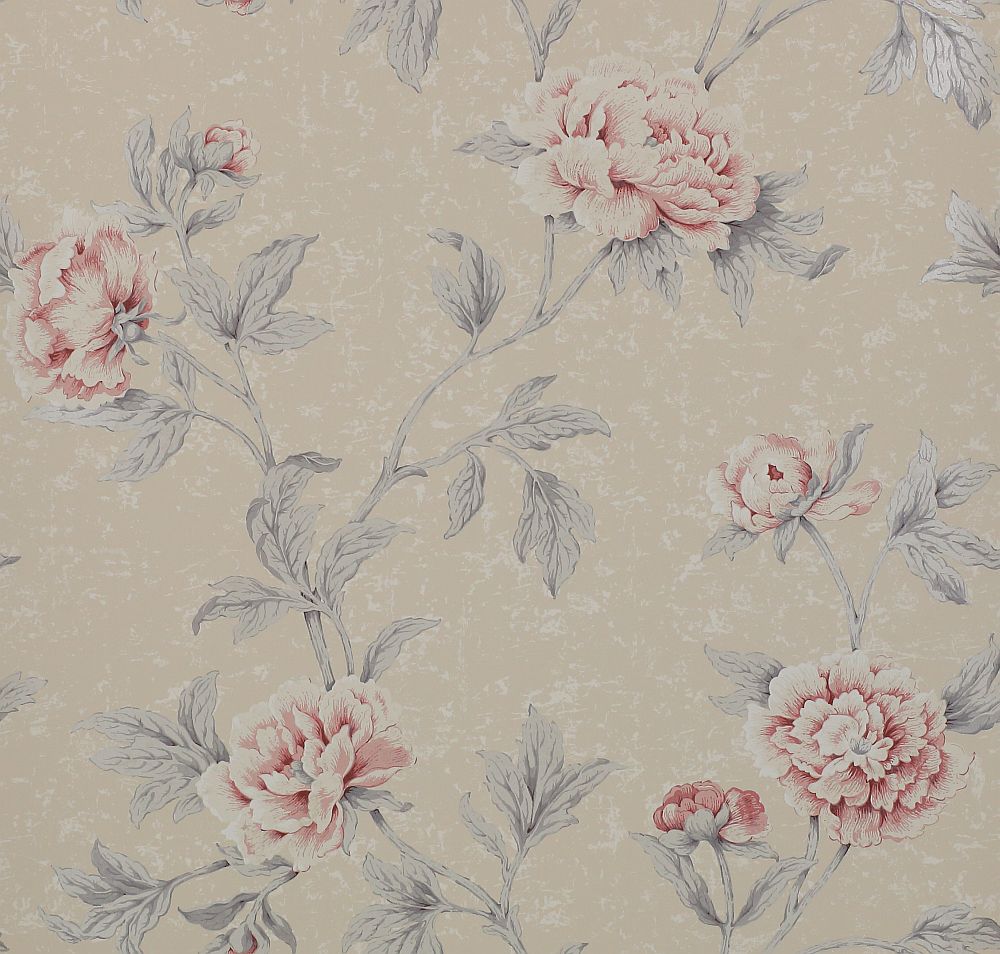 Karina By Colefax And Fowler - Colefax And Fowler Karina , HD Wallpaper & Backgrounds