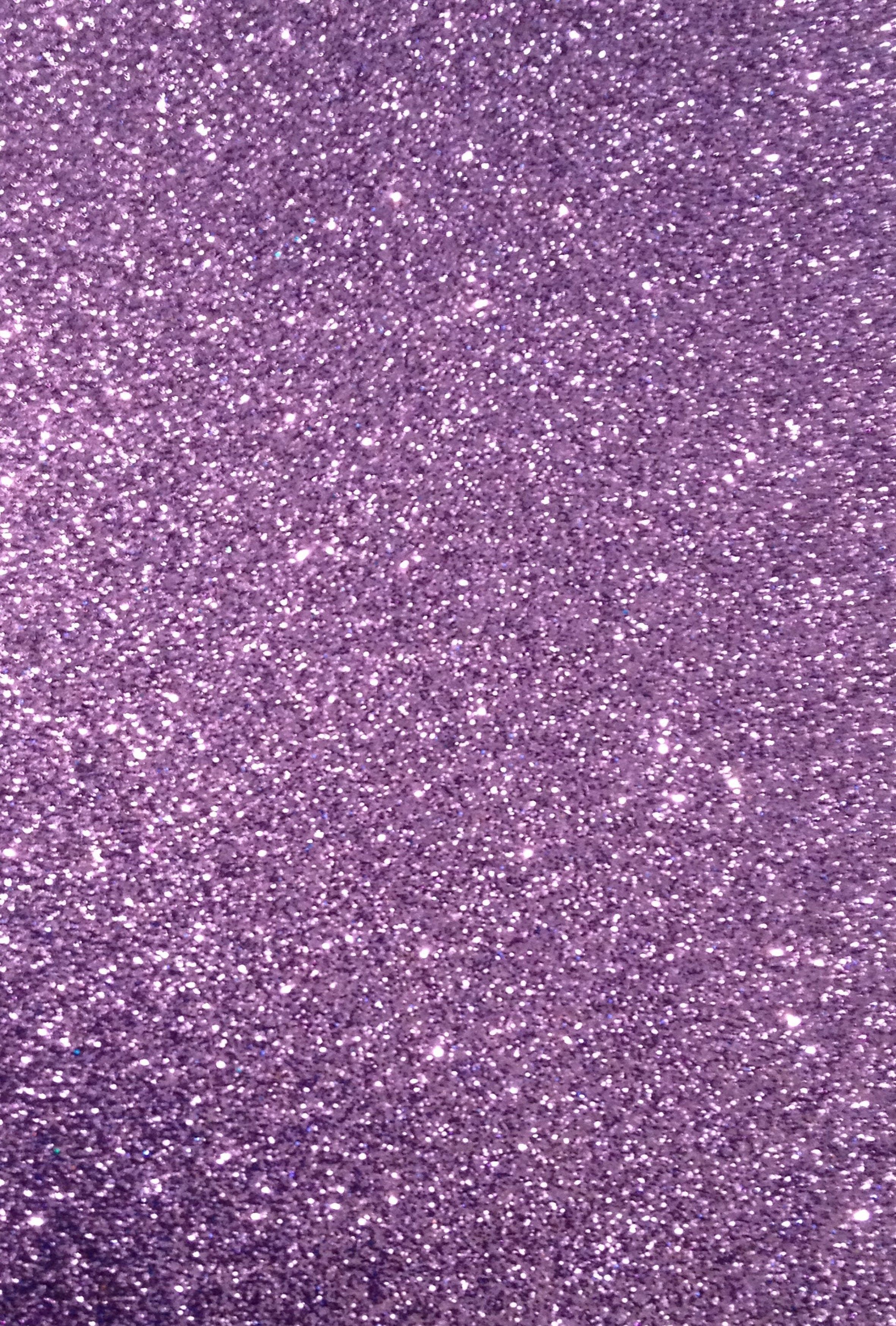 Glitter Wallpaper - Purple Glitter , HD Wallpaper & Backgrounds