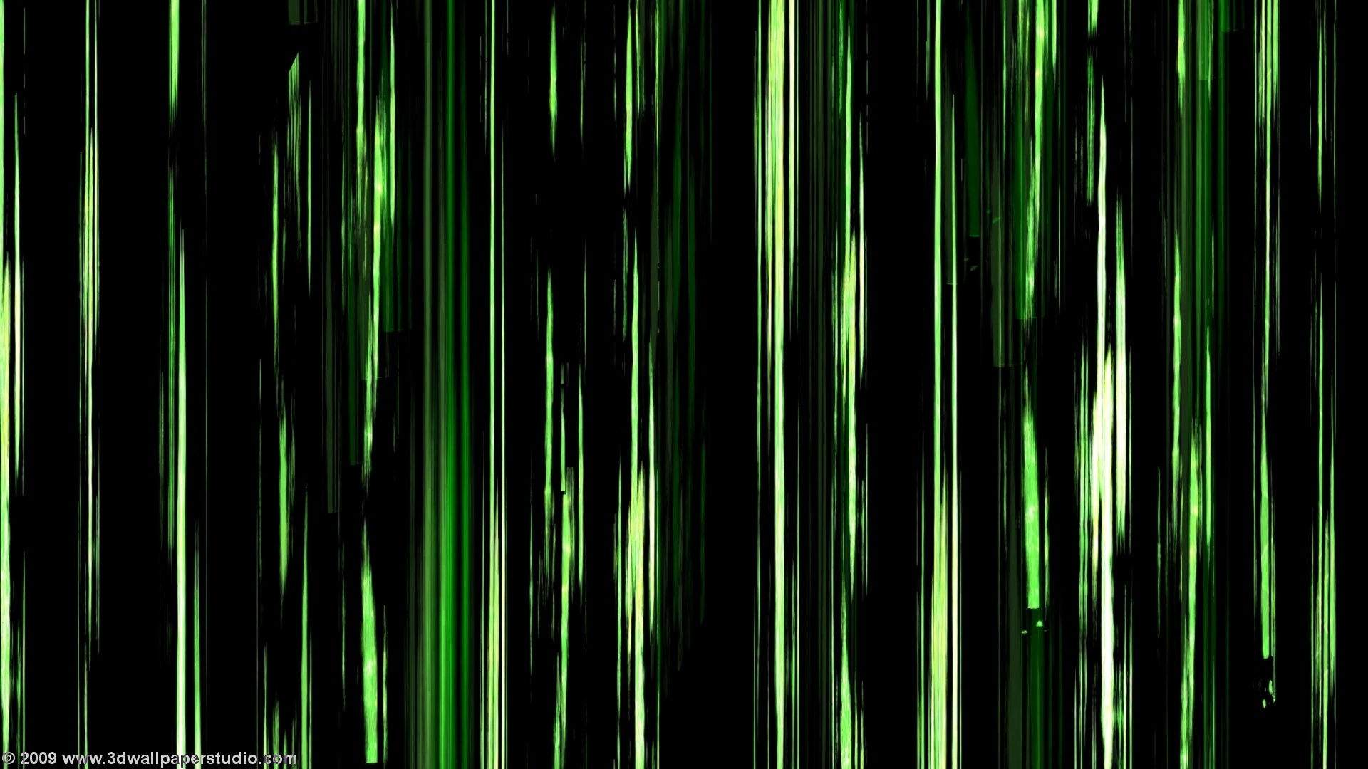 Green Neon Wallpaper In Screen Resolution , HD Wallpaper & Backgrounds