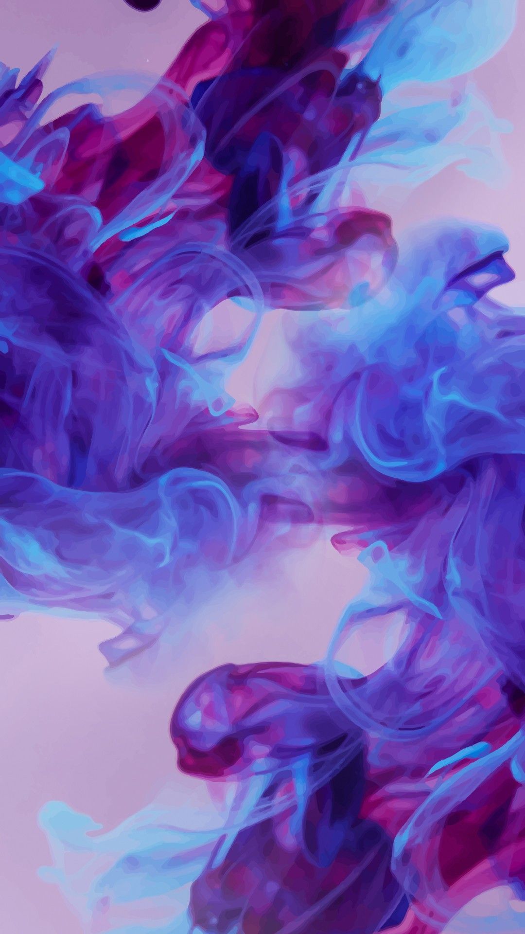 #purple - Purple Iphone Wallpaper Hd , HD Wallpaper & Backgrounds