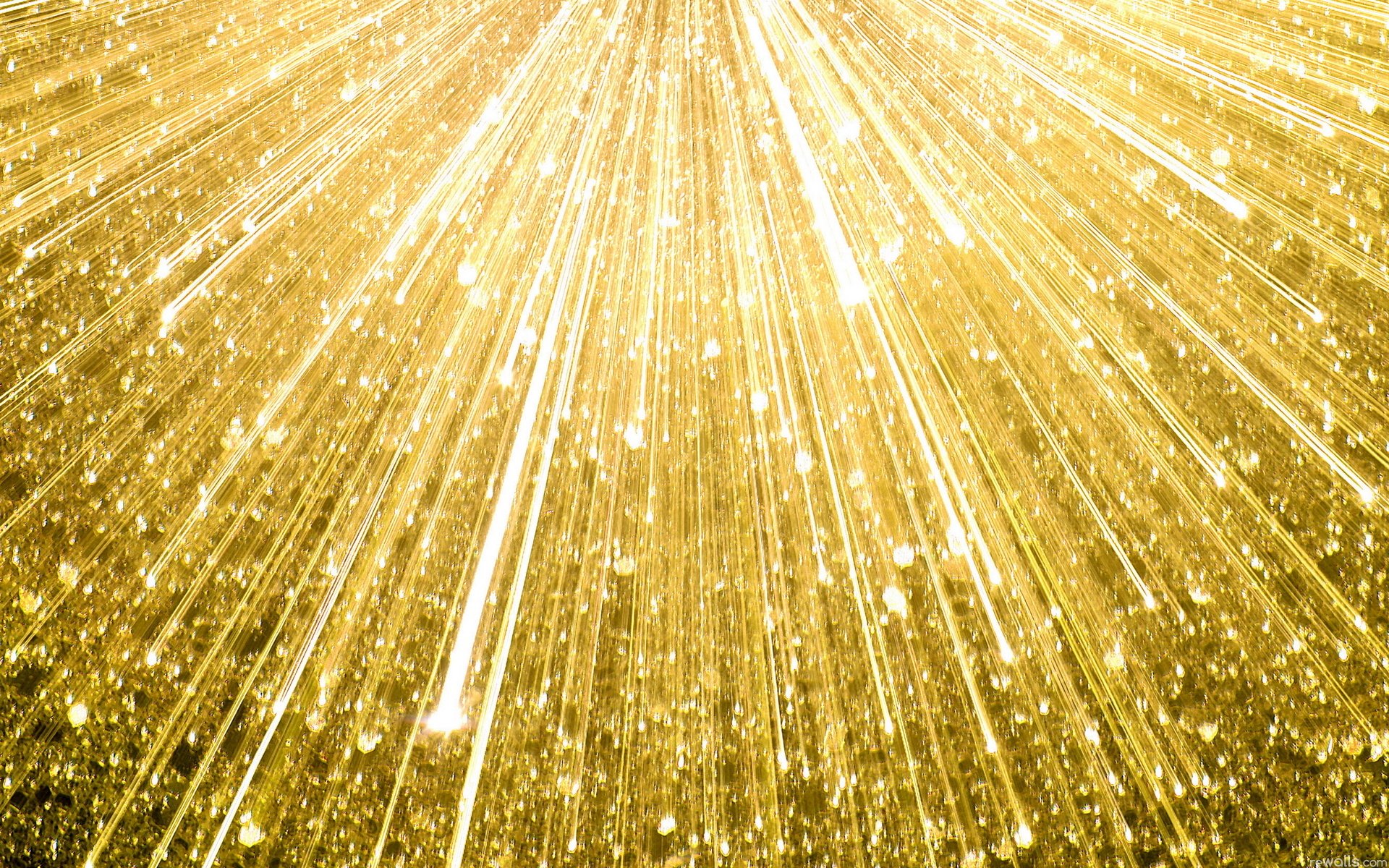 40 Hd Gold Wallpaper Backgrounds For Free Desktop Download - Light Golden Background Hd , HD Wallpaper & Backgrounds