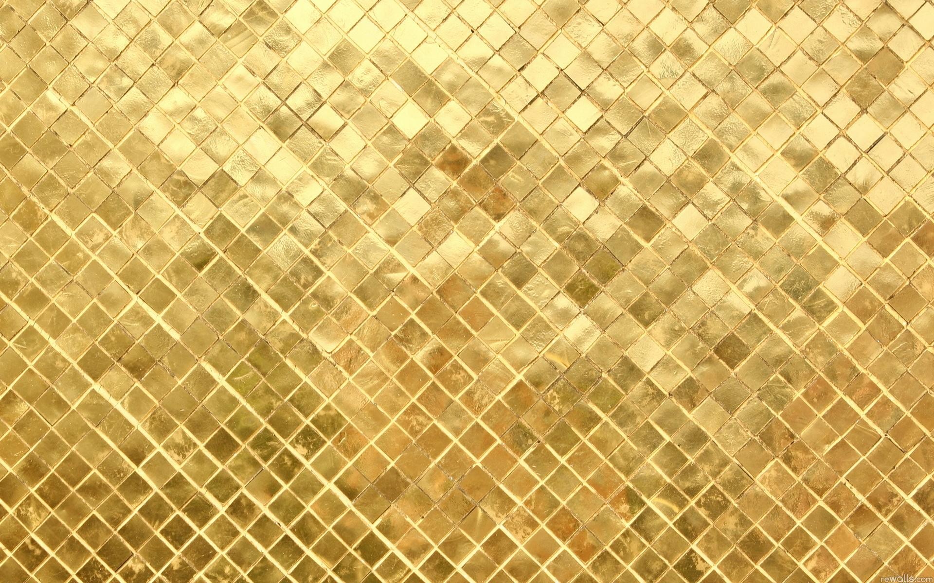 Gold Glitter Wallpaper Hd Free Download Cool Images - Gold Background , HD Wallpaper & Backgrounds