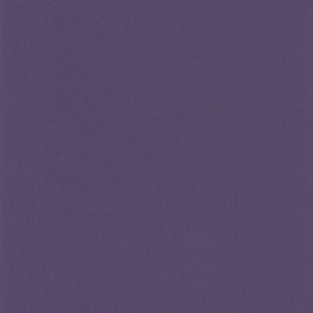 Arthouse Glitterati Plain Purple Wallpaper - Cobalt Blue , HD Wallpaper & Backgrounds