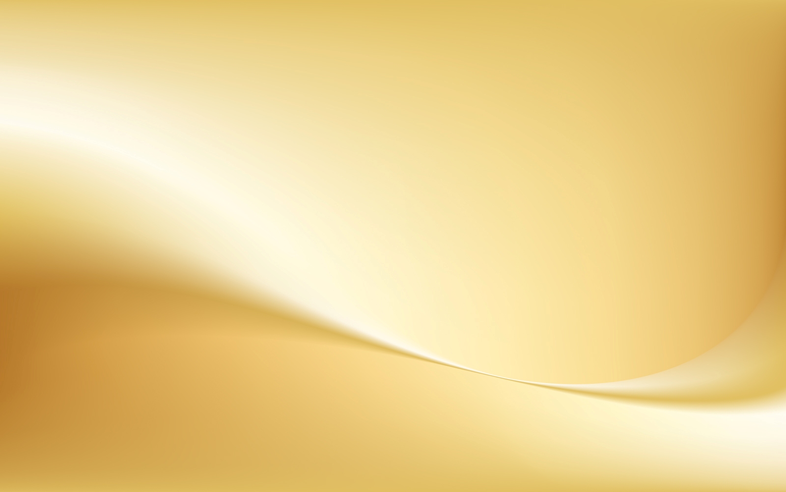 Gold Wallpaper , HD Wallpaper & Backgrounds