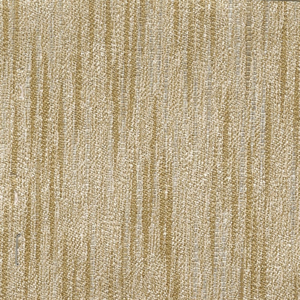 Texture Plain Glitter Wallpaper Gold - Bedroom Wallpaper Texture , HD Wallpaper & Backgrounds