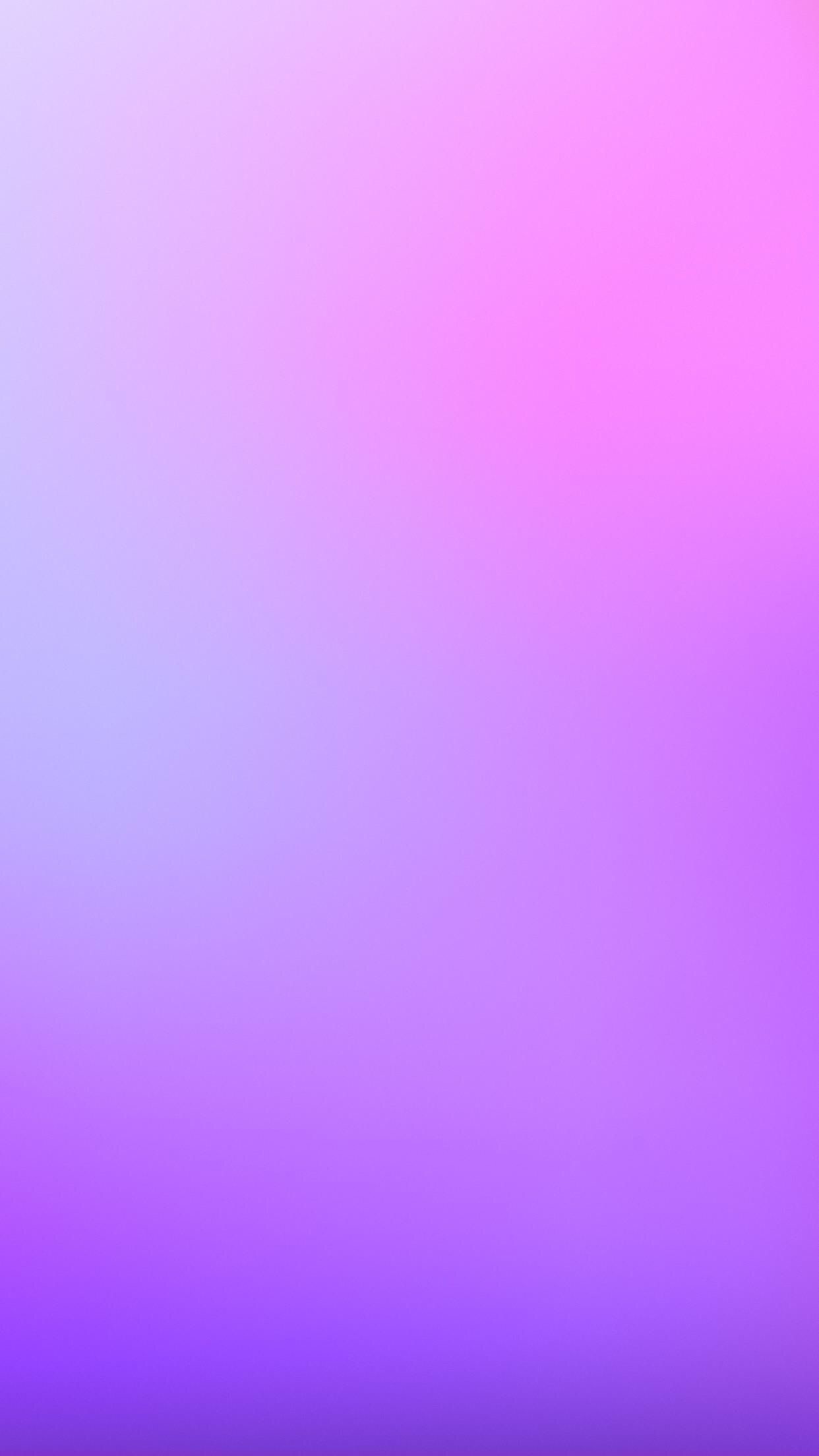 Purple Ombrã© - Blue Purple Ombre Background , HD Wallpaper & Backgrounds