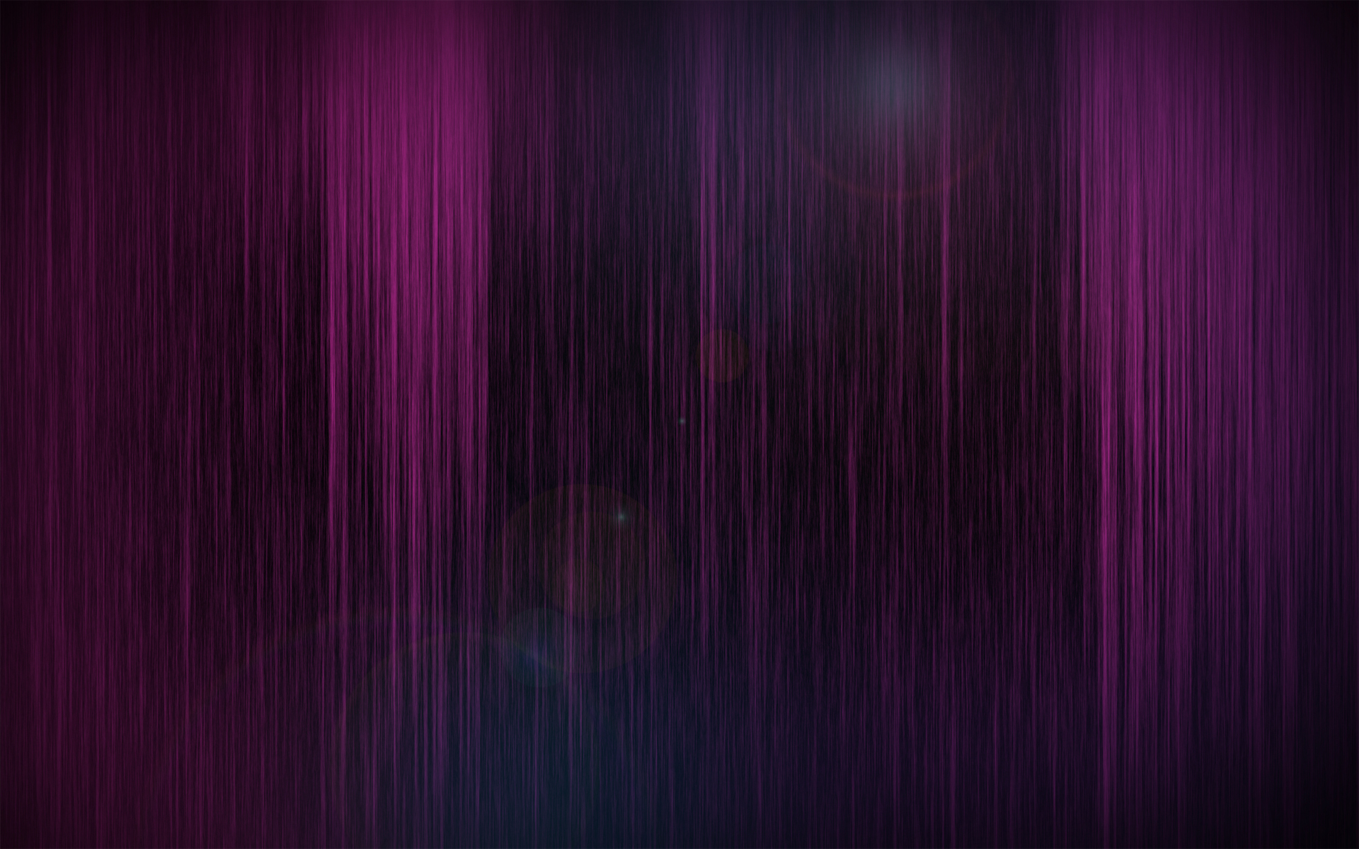 Pink Purple Wallpaper - Purple Pink Background Hd , HD Wallpaper & Backgrounds