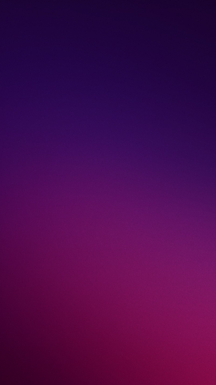 Abstract / Purple Mobile Wallpaper - Simple Wallpaper For Mobile , HD Wallpaper & Backgrounds