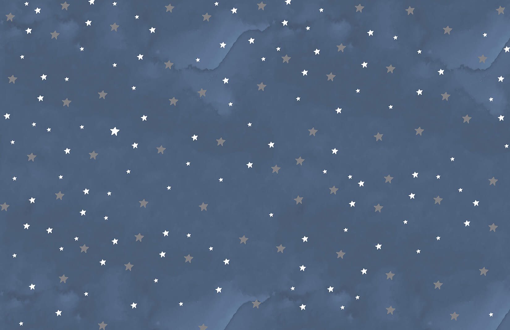 Starry Night , HD Wallpaper & Backgrounds