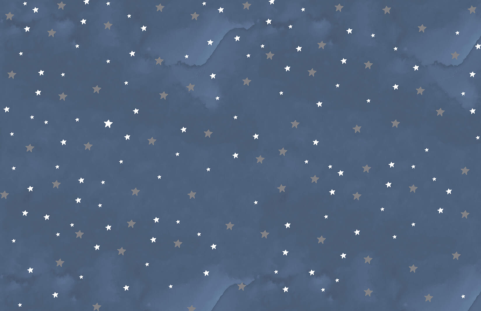Starry Night 151847 Hd Wallpaper Backgrounds Download Starry Night 151847 Hd Wallpaper Backgrounds Download