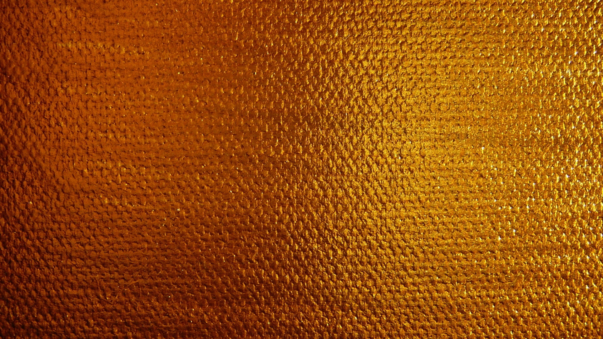 Gold Wallpaper - Canvas Background Hd , HD Wallpaper & Backgrounds