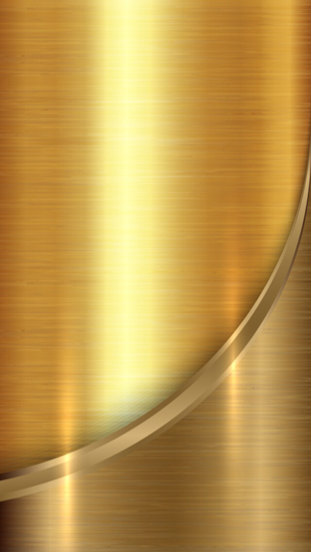 Gold Texture Vector , HD Wallpaper & Backgrounds