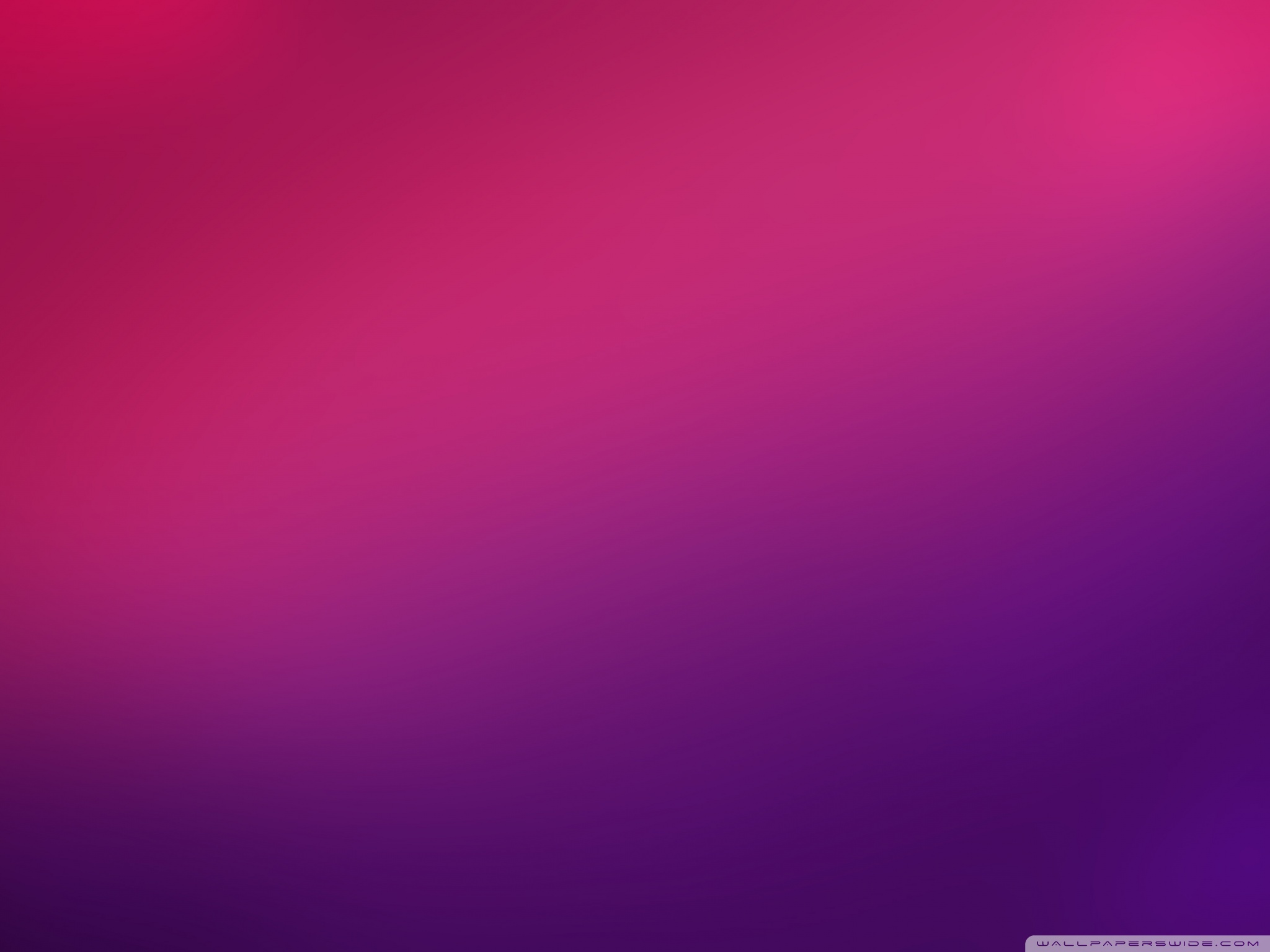 Standard - Pink Purple , HD Wallpaper & Backgrounds