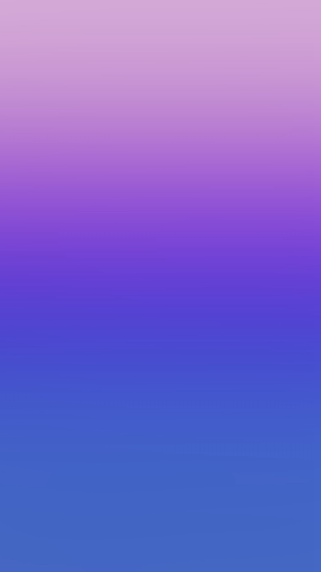 Blue And Purple Wallpaper - Blue And Purple Wallpaper Iphone , HD Wallpaper & Backgrounds