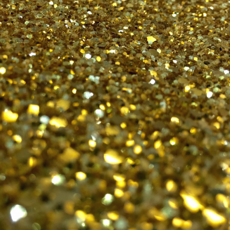 Shades Of Gold - Gold Glitter , HD Wallpaper & Backgrounds