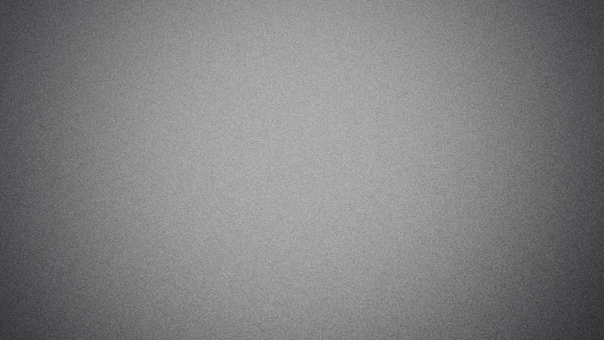 Grey Wallpaper - Hd Grey Backgrounds , HD Wallpaper & Backgrounds