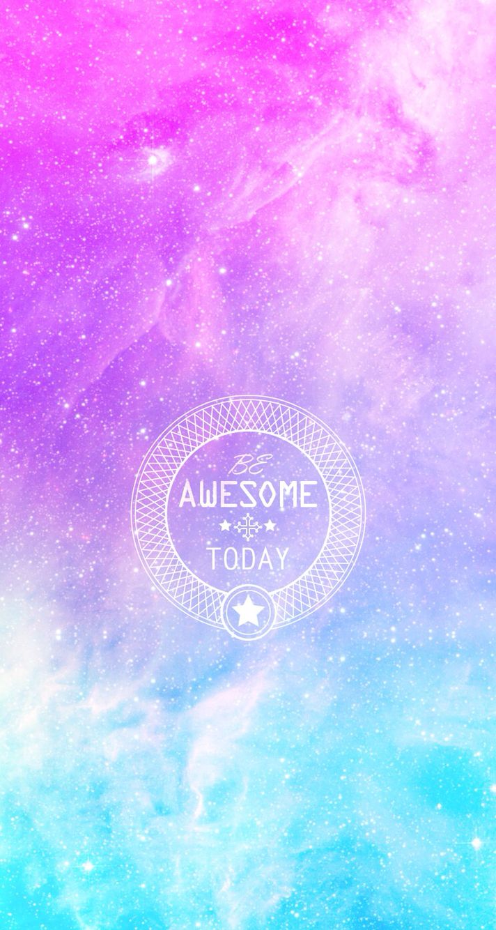 Featured image of post Pastel Cute Backgrounds With Quotes : Share a gif and browse these related gif searches.