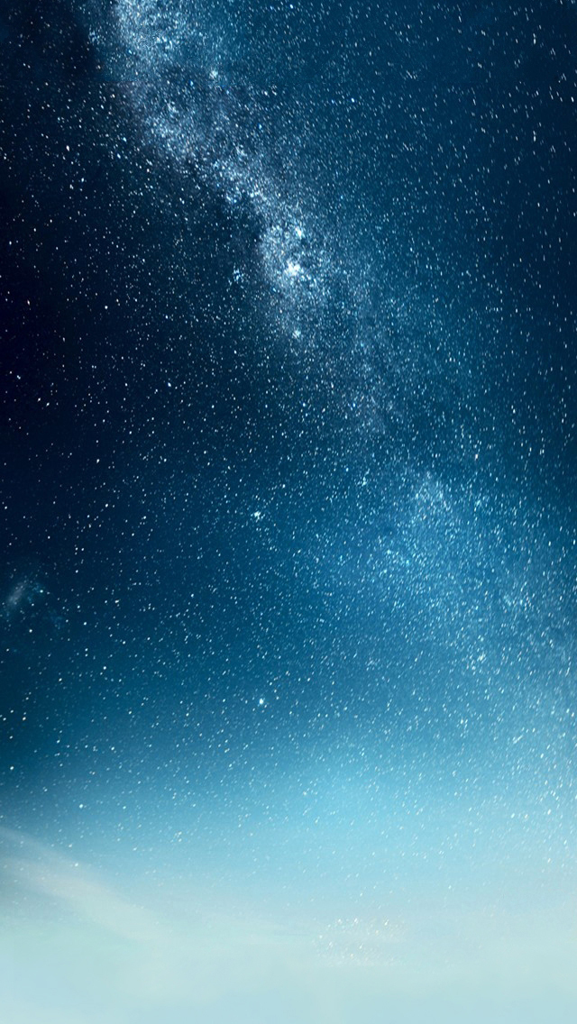 Stars Iphone 5 Wallpaper - Stars Wallpaper Iphone 5 , HD Wallpaper & Backgrounds