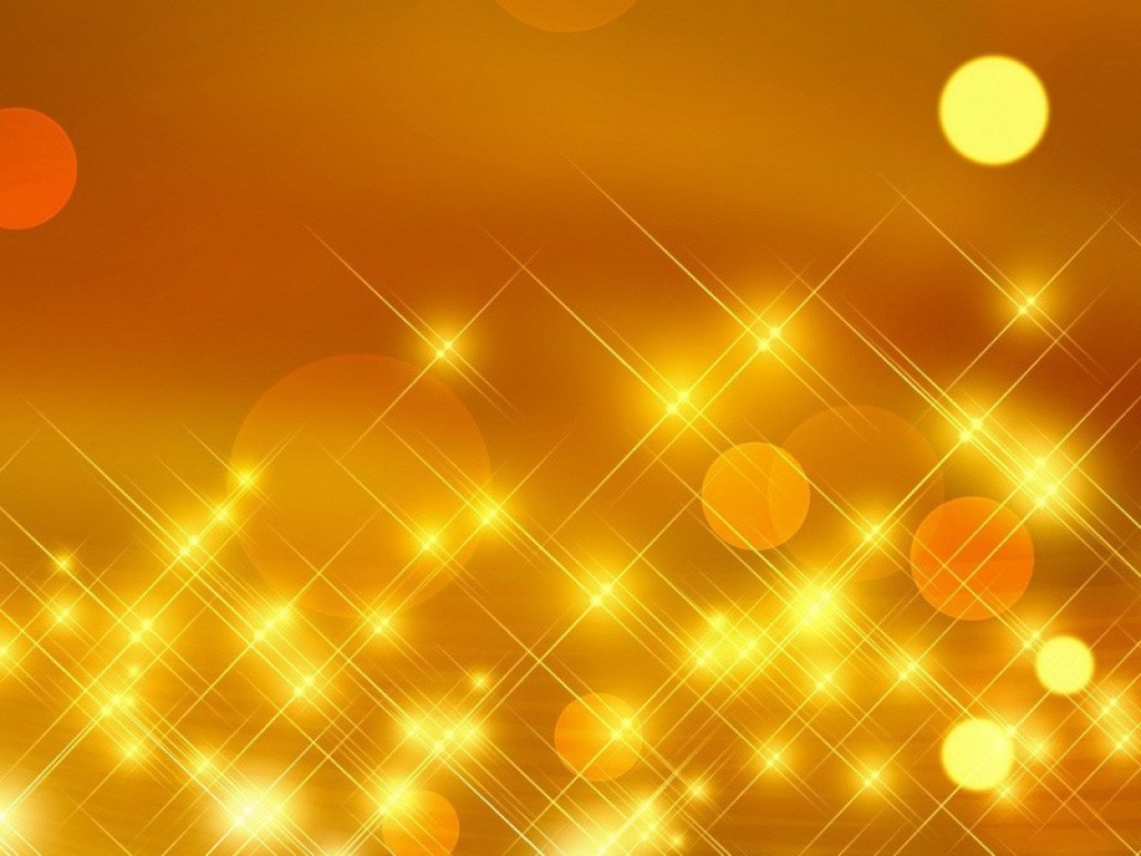 Gold Wallpaper Mobile - Gold Wallpaper 1024 , HD Wallpaper & Backgrounds