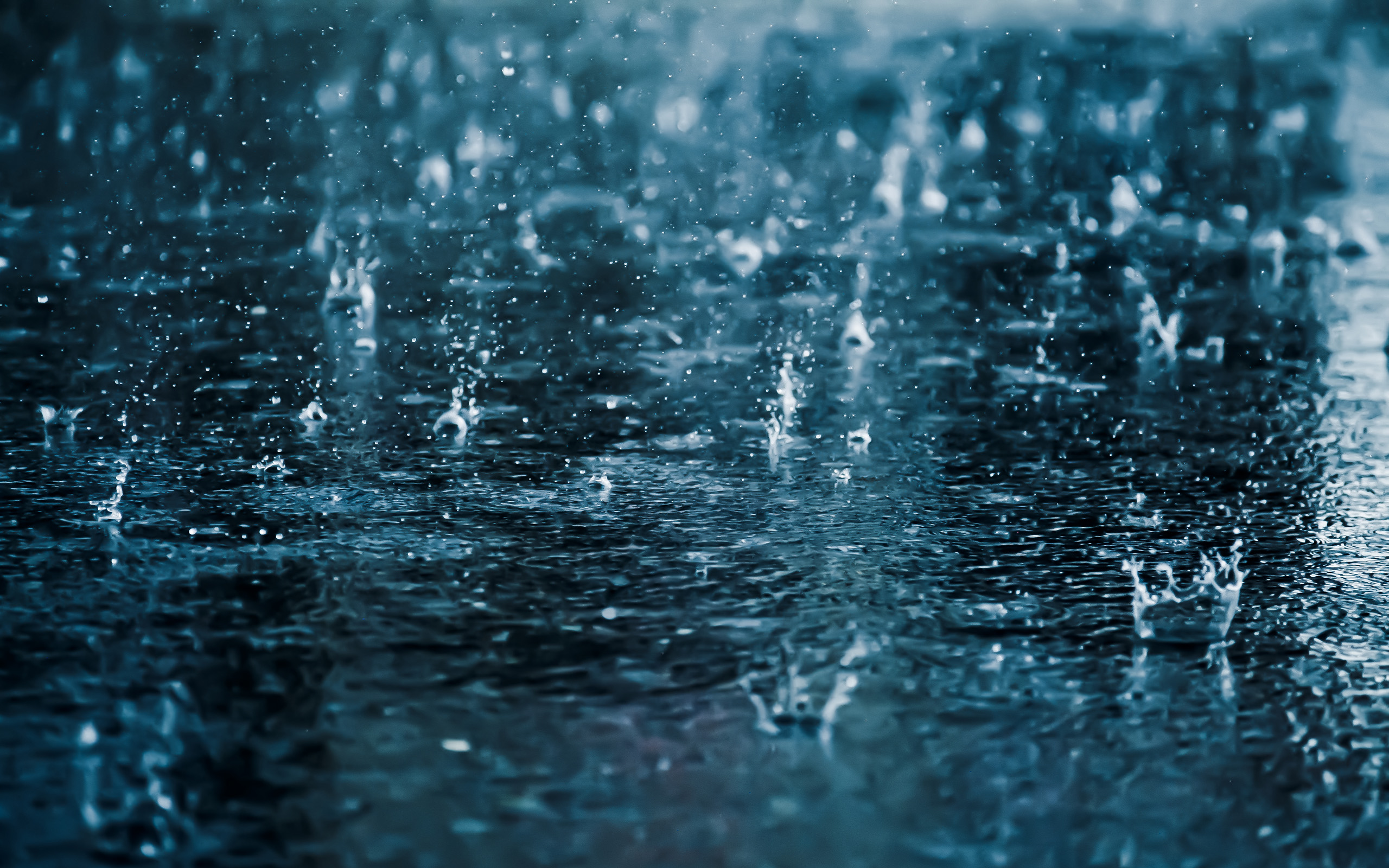 Animated Rain Gif Background Photography - Rain Is Coming , HD Wallpaper & Backgrounds