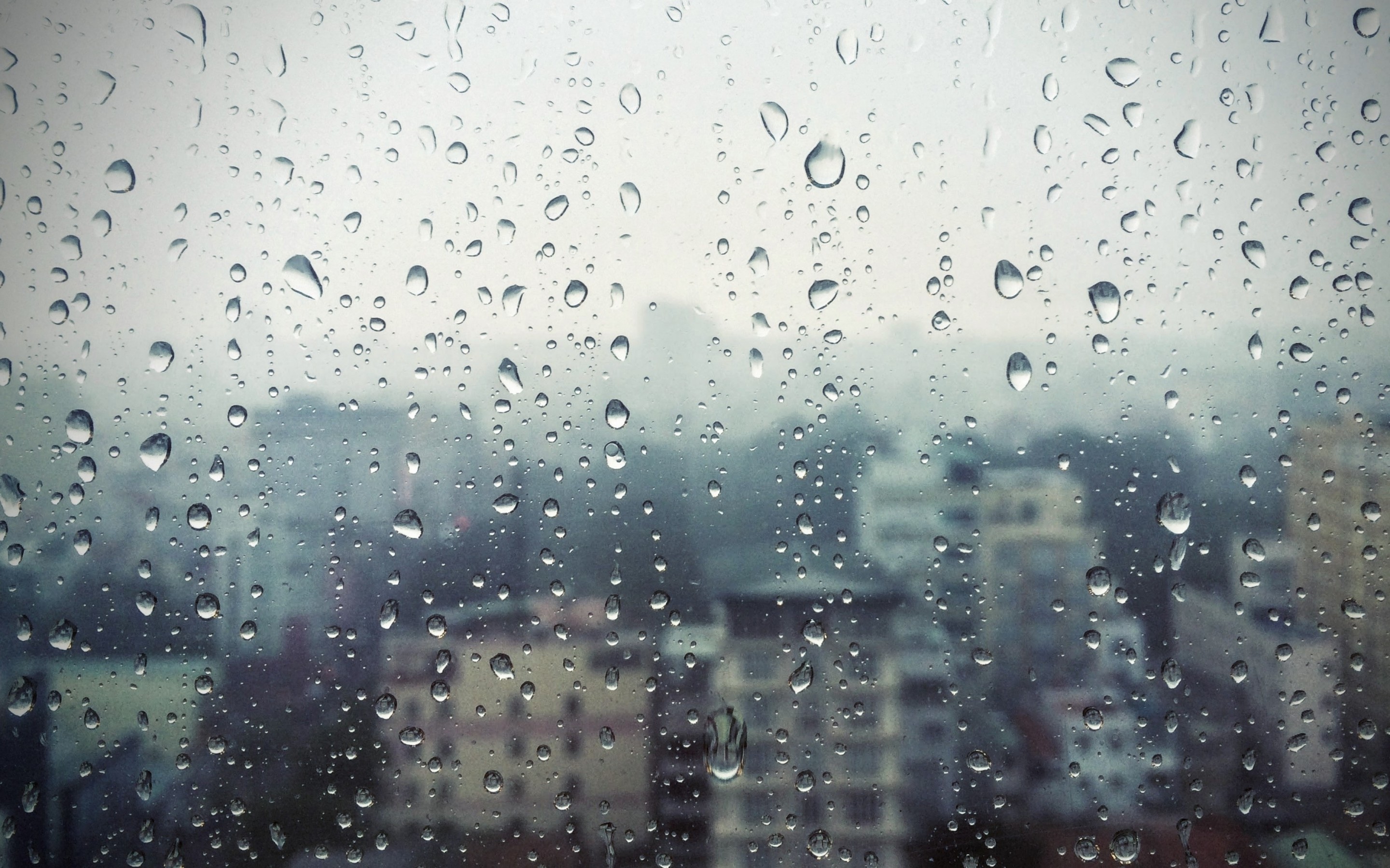 Download Original - Rain Hd 4k , HD Wallpaper & Backgrounds