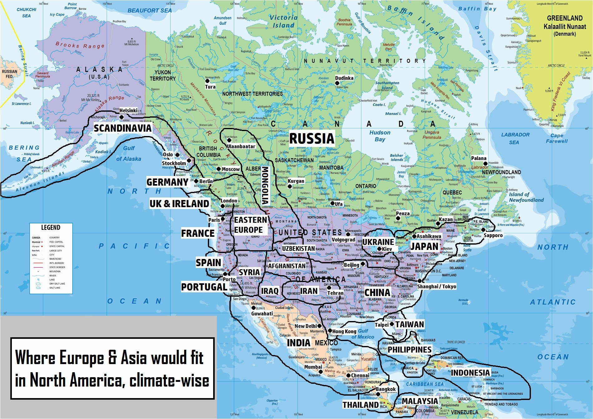 Wallpaper World Map Fresh Printable Map Awesome United - Fault Lines In North America Map , HD Wallpaper & Backgrounds