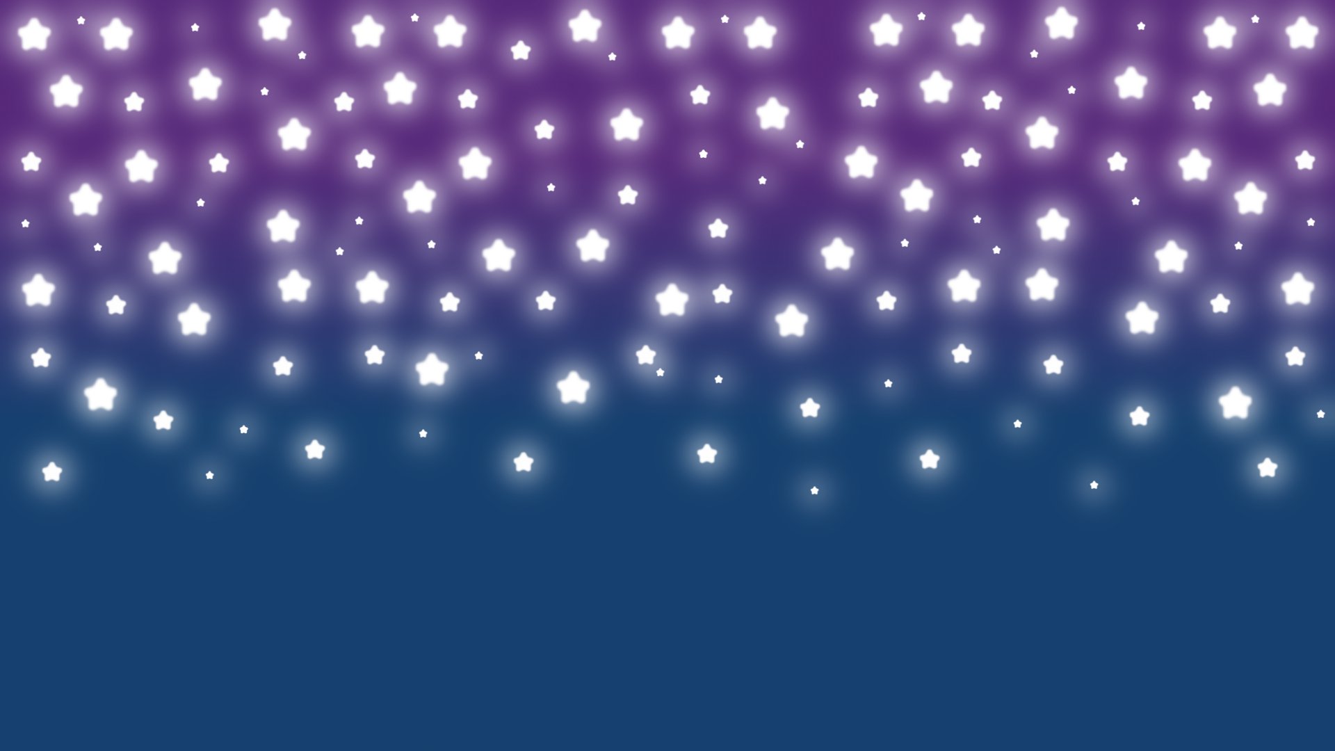 Pics Photos Stars Background Images Stars Background - Lucky Star Mmd Model , HD Wallpaper & Backgrounds