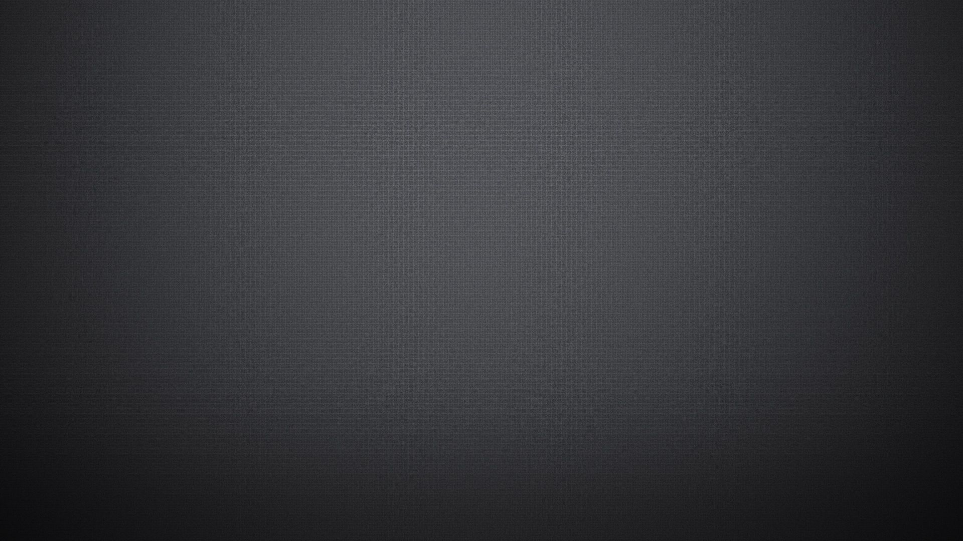 Grey Wallpaper - Carbon Fiber Plain Background , HD Wallpaper & Backgrounds