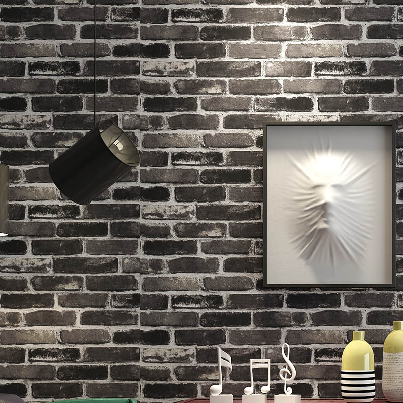 3d Brick , HD Wallpaper & Backgrounds