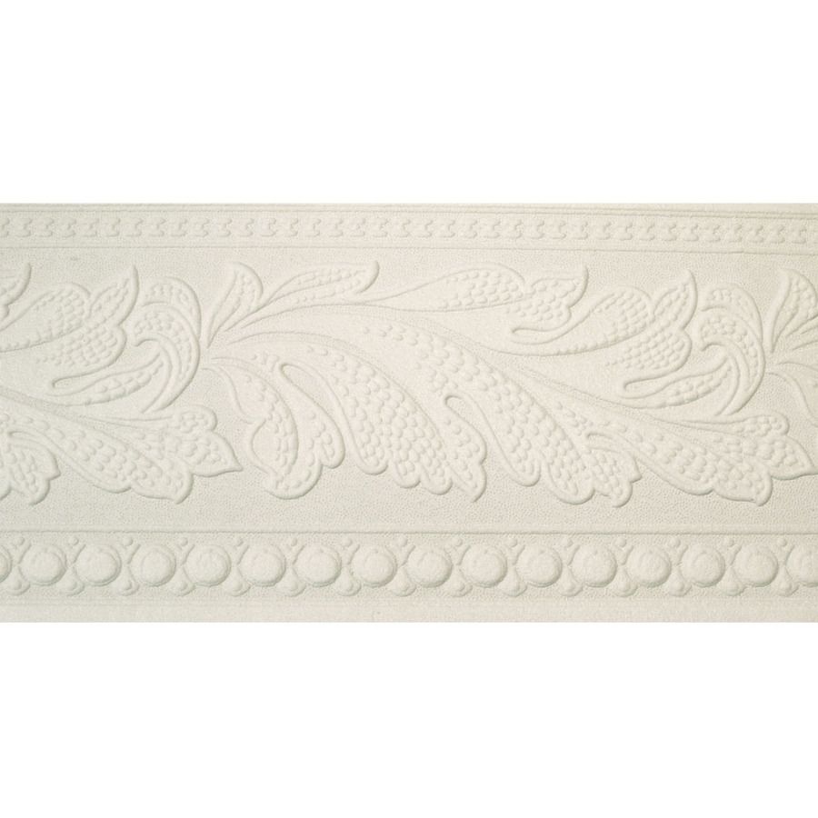 Textured Wall Border That Looks Like Crown Molding - Paintable Wallpaper Border Uk , HD Wallpaper & Backgrounds