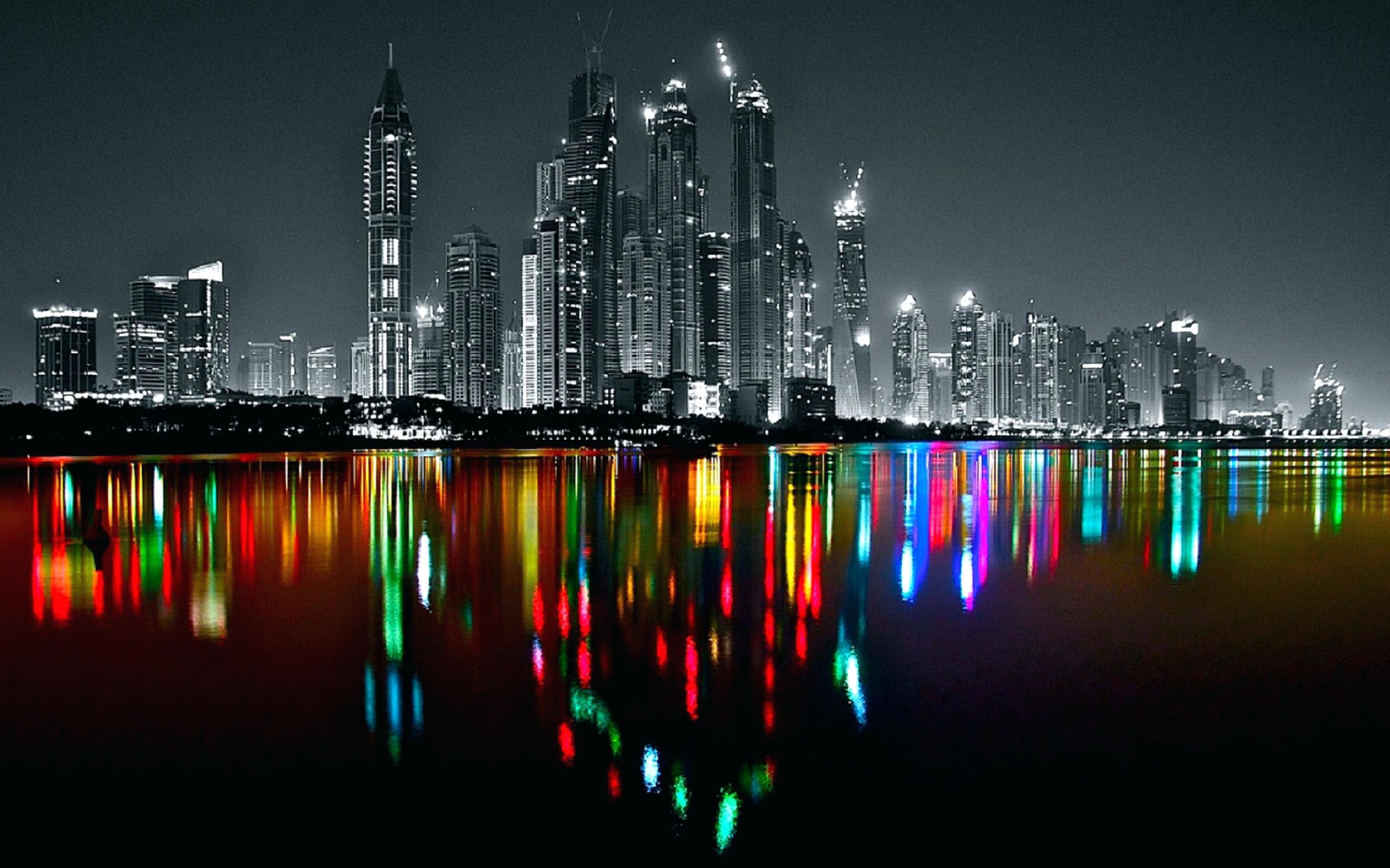 Cool Modern Wallpaper Neon Wallpapers Backgrounds Kargo - Best Wallpaper From Dubai Hd , HD Wallpaper & Backgrounds
