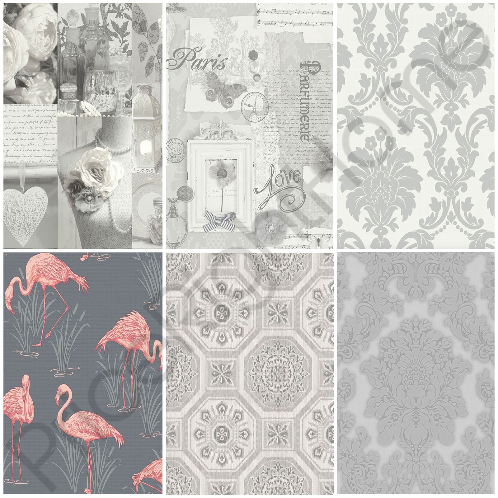 Arthouse Grey Wallpaper - Grey Wall0aper , HD Wallpaper & Backgrounds