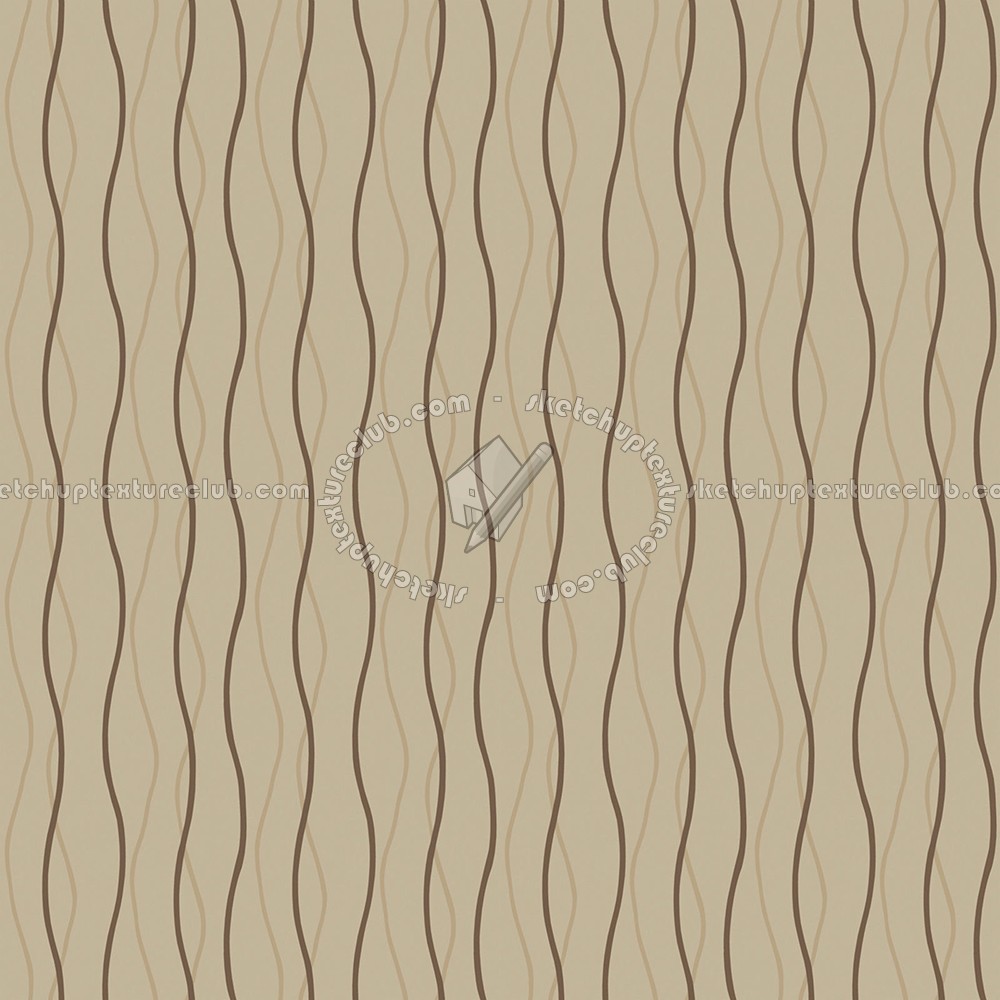 Wood , HD Wallpaper & Backgrounds