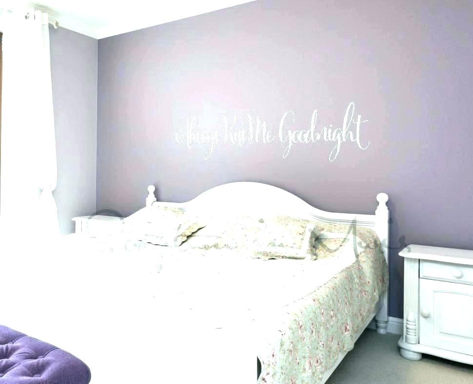 Paint Wall Borders Wall Border Ideas Wallpaper Border - Grey Purple Room Color , HD Wallpaper & Backgrounds