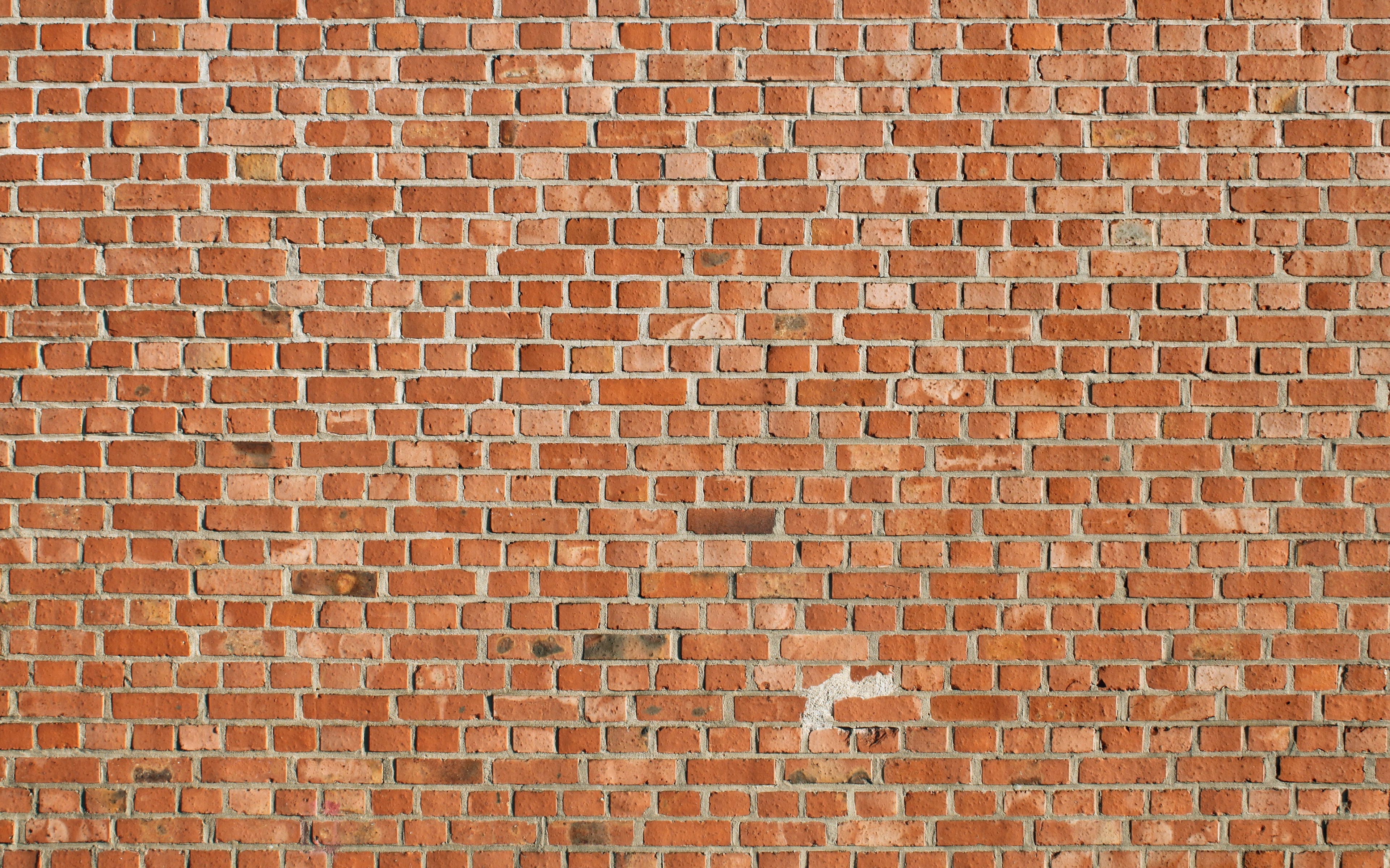 Widescreen Wallpapers - Brick Wall , HD Wallpaper & Backgrounds