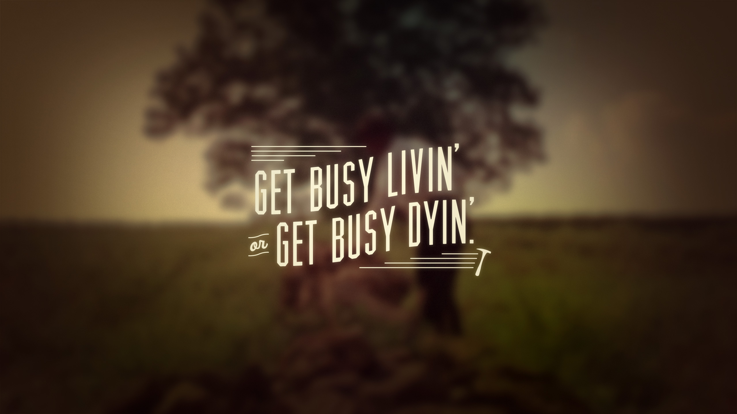 Motivational Desktop Wallpaper Hd - Shawshank Redemption Facebook Cover , HD Wallpaper & Backgrounds