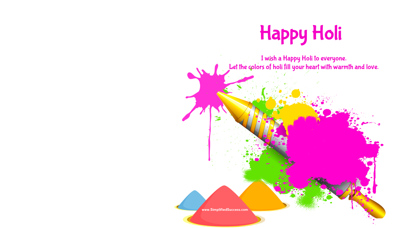 Holi Wallpapers Photo Happy Holi Images Gif 2019 Hd 154692 Holi Wallpapers Photo Happy Holi Images Gif 2019 Hd 154692