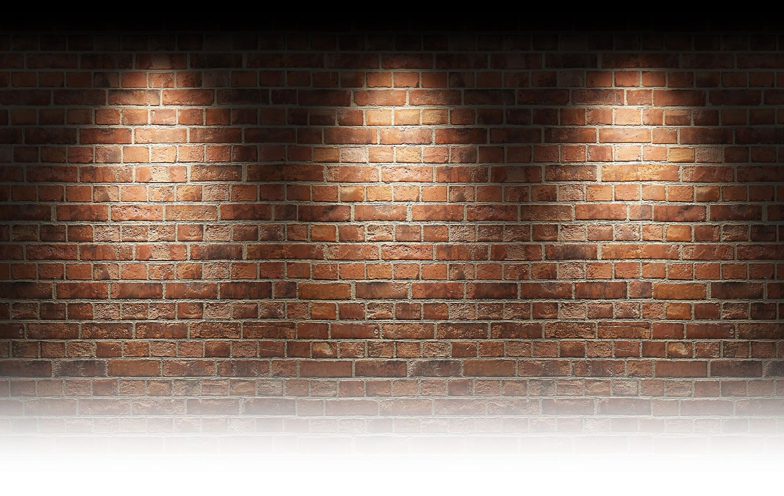 Brick - Brown Wood Background Png , HD Wallpaper & Backgrounds