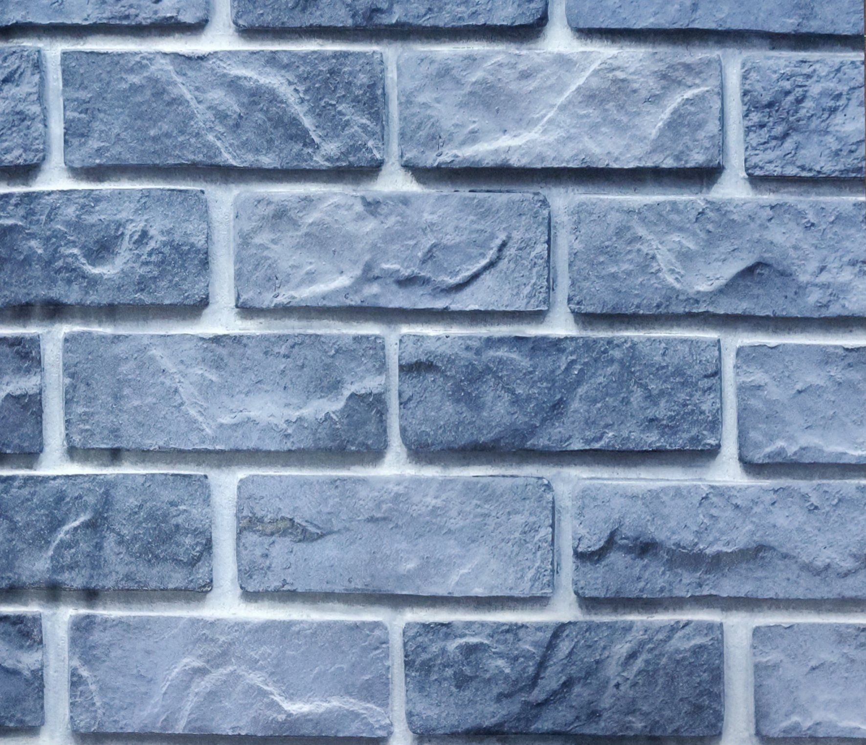 Brick Wallpaper - Brick , HD Wallpaper & Backgrounds