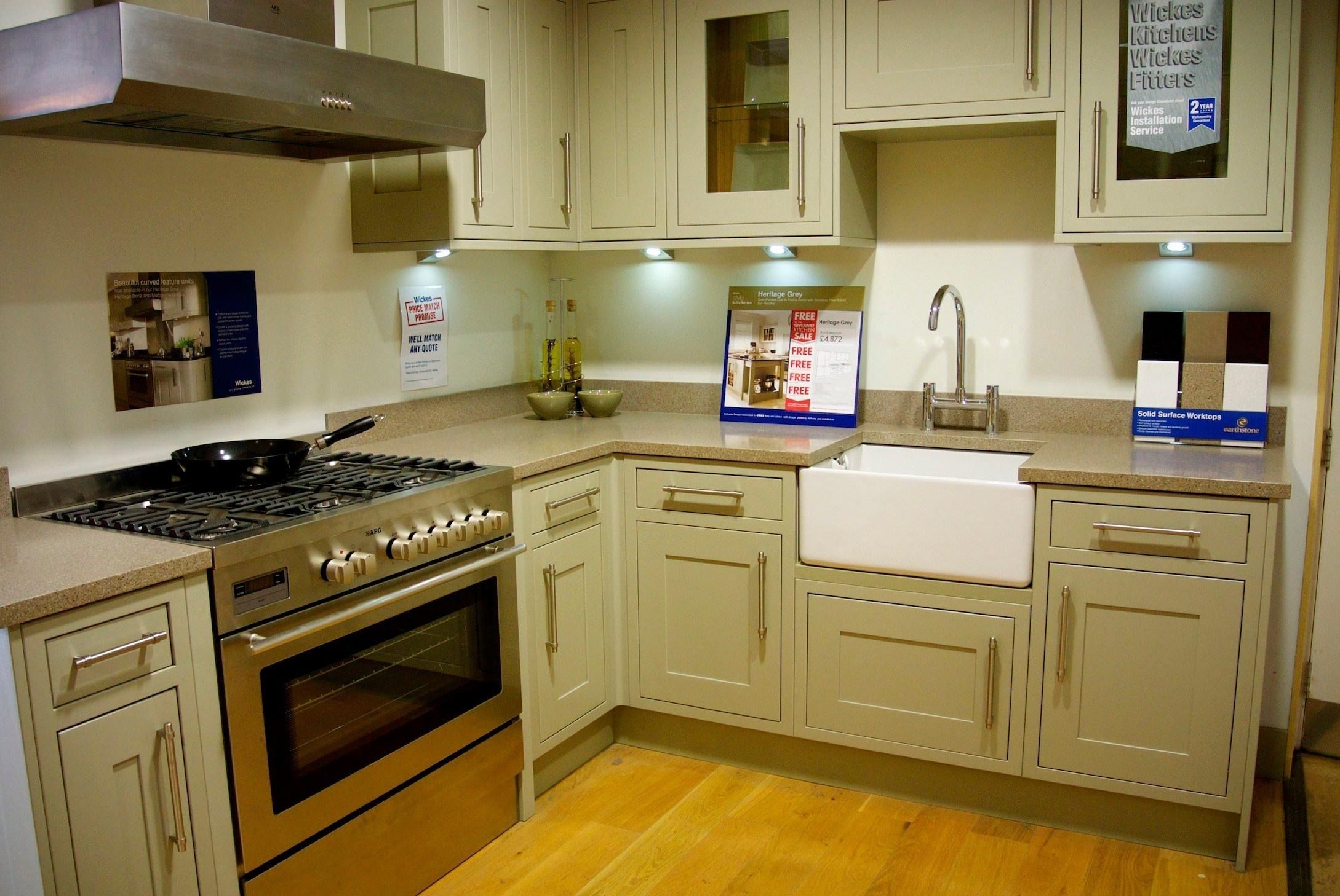 Chic And Efficient Paintable Wallpaper Wickes 32 Wallpapers