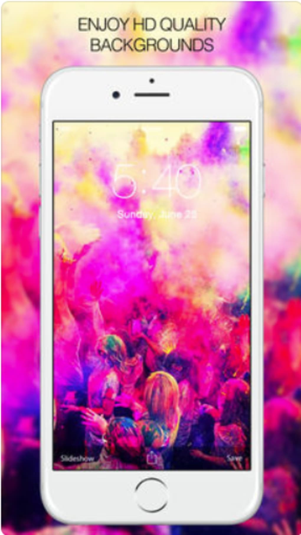 Happy Holi Holi Wallpapers & Holi Images - Holi Png Background Hd , HD Wallpaper & Backgrounds