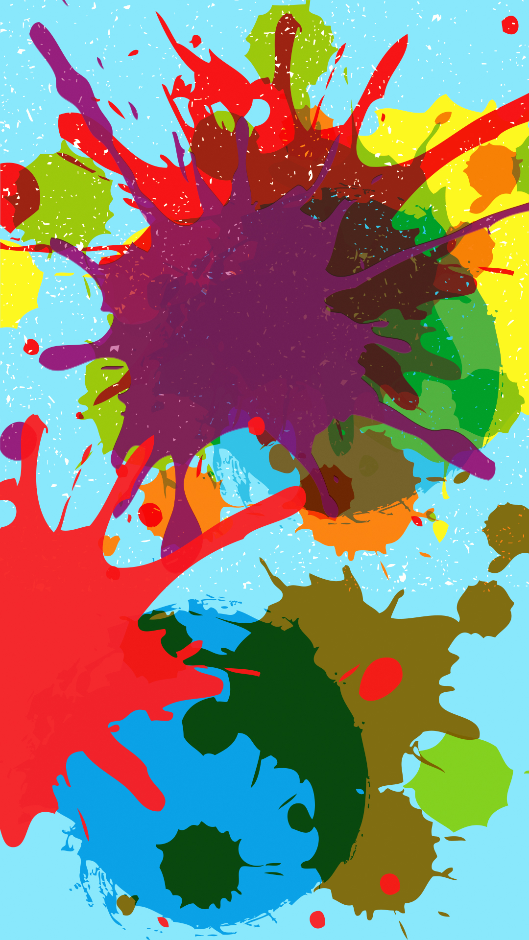 Holi Splash Phone Wallpaper Iphone Holi Wallpaper Hd 155163 Holi Splash Phone Wallpaper Iphone Holi Wallpaper Hd 155163