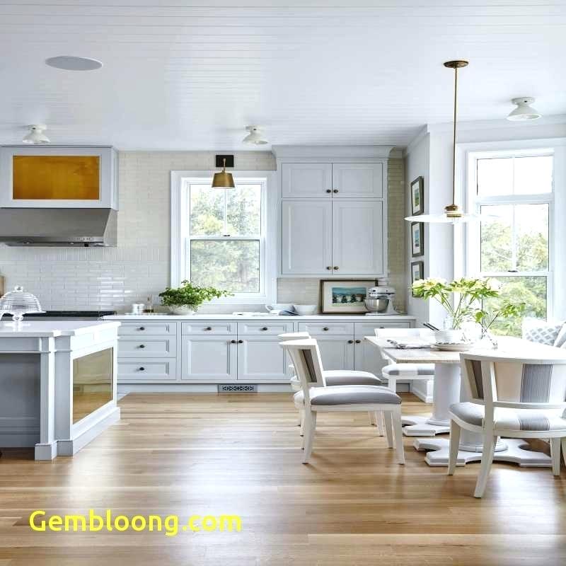 Kitchen , HD Wallpaper & Backgrounds