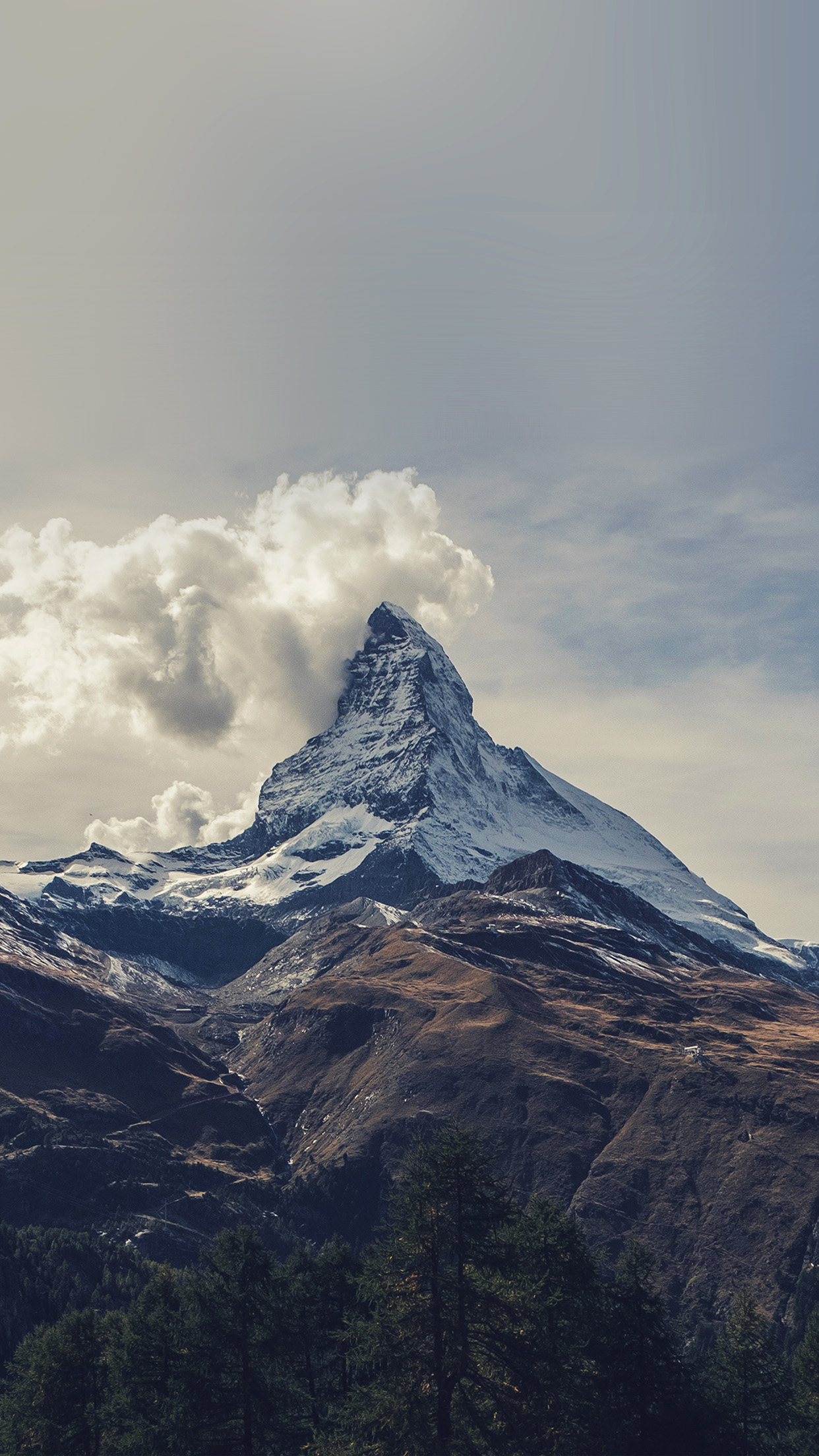 Iphone 6 Plus Mountain Wallpaper Iphone 8 155280 Hd Iphone 6 Plus Mountain Wallpaper Iphone 8 155280 Hd