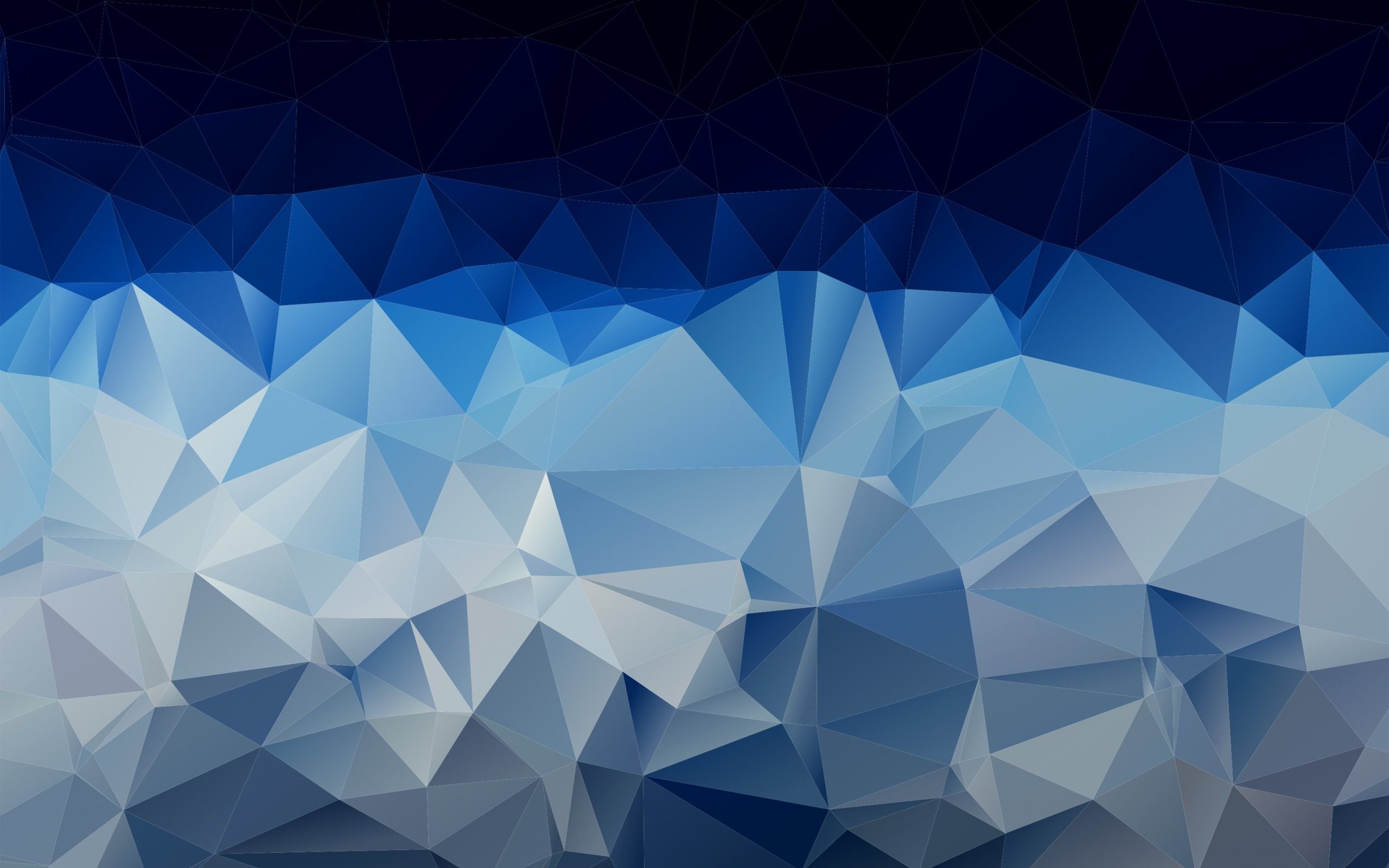 Hd Images Of Polygon, Ultra Hd 4k Polygon Wallpapers - Polygon Wallpaper Free , HD Wallpaper & Backgrounds