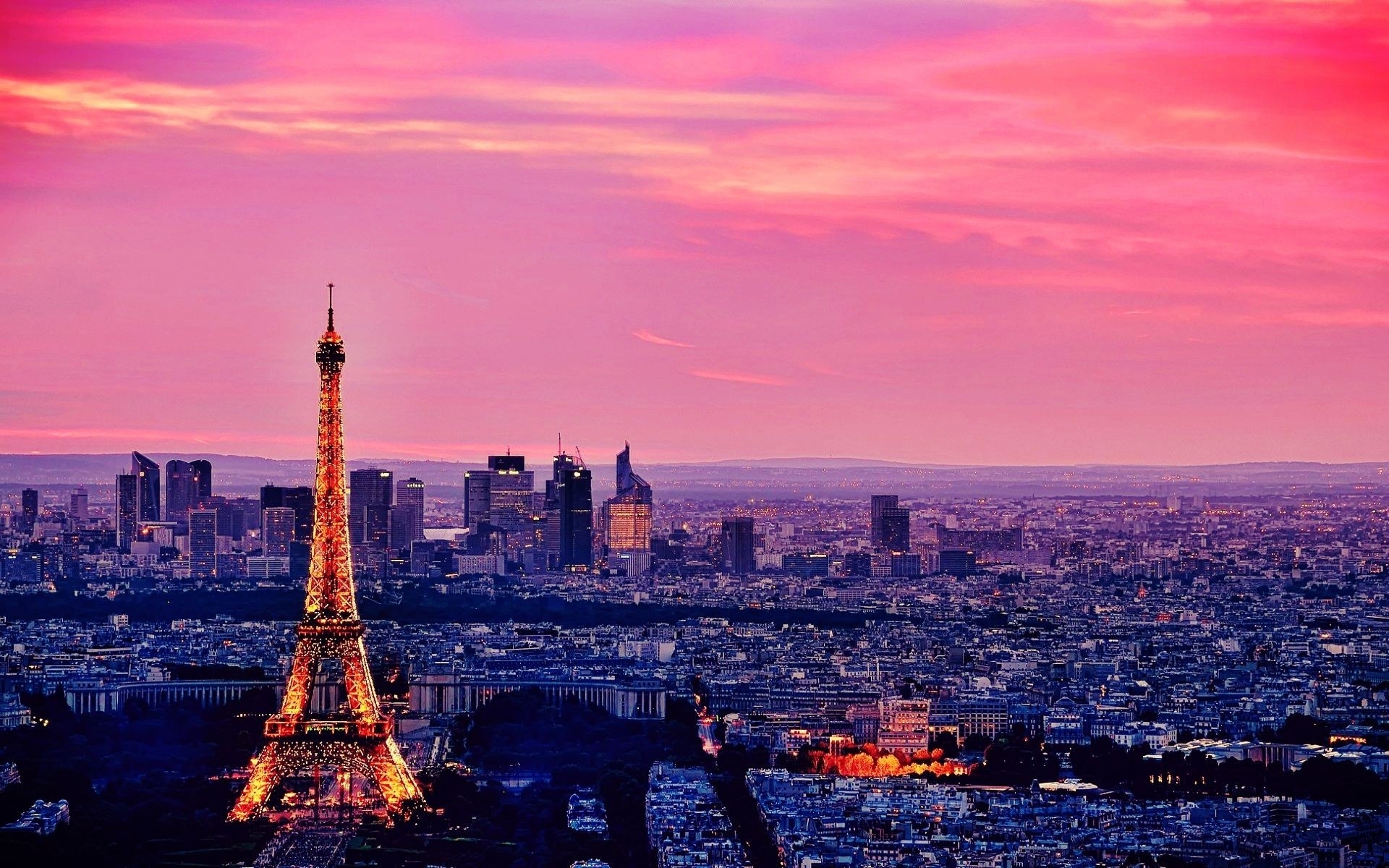 36 Laptop Backgrounds Tumblr - Paris , HD Wallpaper & Backgrounds