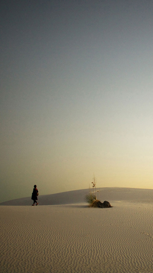 Iphone 5 Wallpaper Pack Hope Wallpaper Iphone 156015 Hd